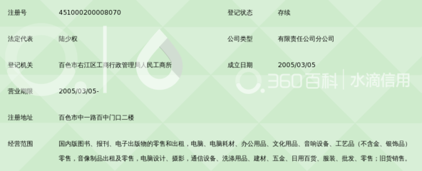 百色宏创科技文化音像文化家园