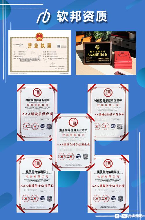 张天宇,公司经营范围包括:文体设备和用品出租;组织管理